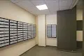 квартира по адресу Боголюбова ул., 9-А