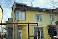 квартира по адресу Чорновола ул., 5/4