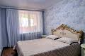 квартира за адресою Космонавтів вул., 56