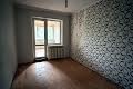 квартира по адресу Мануйловский просп. (Воронцова), 8