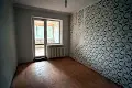квартира по адресу Мануйловский просп. (Воронцова), 8