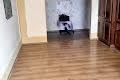 квартира за адресою Гірницький мікрорайон , 38