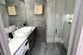 квартира за адресою Малоголосківська вул., 30А