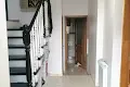 будинок за адресою Шполянська вул.