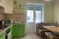 квартира за адресою Багряного Івана вул., 53