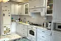 квартира за адресою Винна Гора вул., 7