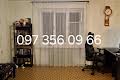 квартира по адресу Левитана ул., 71