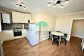 квартира по адресу Пасечная ул., 15, 15а, 15б