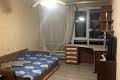 квартира за адресою Кіото вул., 13