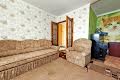 квартира за адресою рокосовського, 35