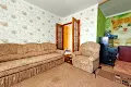 квартира по адресу Чернигов, рокосовського, 35