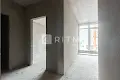 квартира за адресою Топольна вул., 4