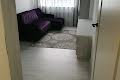квартира за адресою Кругла вул., 15