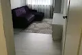 квартира по адресу Круглая ул., 15