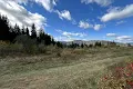 ділянка за адресою Ростовий