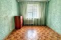 квартира по адресу 5-й Заречный микрорайон ул., 91