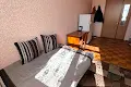 комната по адресу Юрія Пасхаліна ул. (Ілліча), 10/5