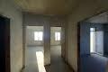 квартира за адресою Бережанська вул., 56