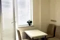 квартира за адресою Люстдорфська дорога вул., 100б
