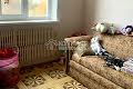 квартира за адресою Перемоги просп., 65б