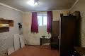 квартира по адресу Витовского ул. (Дзержинского), 9
