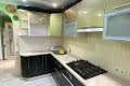 квартира за адресою Кропивницького вул., 88