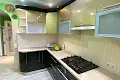 квартира за адресою Кропивницького вул., 88
