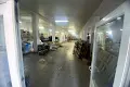 комерційна за адресою Транзитна, 7