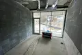 квартира за адресою урочище Вишня, 15