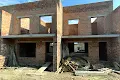 будинок за адресою Паньківа Миколи-Олега