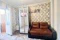 квартира за адресою Андрія Малишка вул., 27
