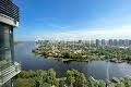 квартира за адресою Осокорська вул., 2а