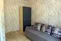 квартира за адресою Коробова вул., 5