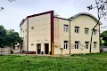 комерційна за адресою Небесної Сотні, 1