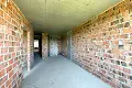 квартира по адресу Трускавецкая ул., 2