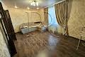 квартира за адресою Симиренка вул., 1Г