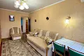 квартира по адресу Юрия Савченко ул. (Юрія Савченка), 97-А