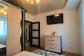 квартира за адресою Курбаса, 7