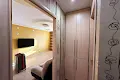 квартира за адресою Кам'янська вул., 50