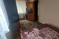 квартира по адресу Соборная ул. (50 лет Октября), 20