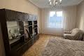квартира за адресою Чернігівська вул., 15