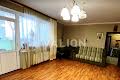 квартира по адресу Кадетский Гай ул., 6