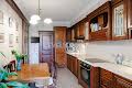 квартира за адресою Щекавицька вул., 30/39