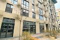 квартира за адресою Салютна вул., 2к23
