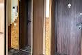 квартира за адресою Герцена вул., 17-25