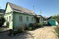 дом по адресу Филатова (Карамзина ) ул., 5