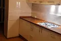квартира по адресу Садовая ул., 1-Б