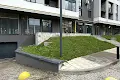 комерційна за адресою Зелена вул., 204а