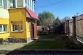 будинок за адресою Лісна