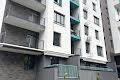 квартира за адресою Щирецька, 8